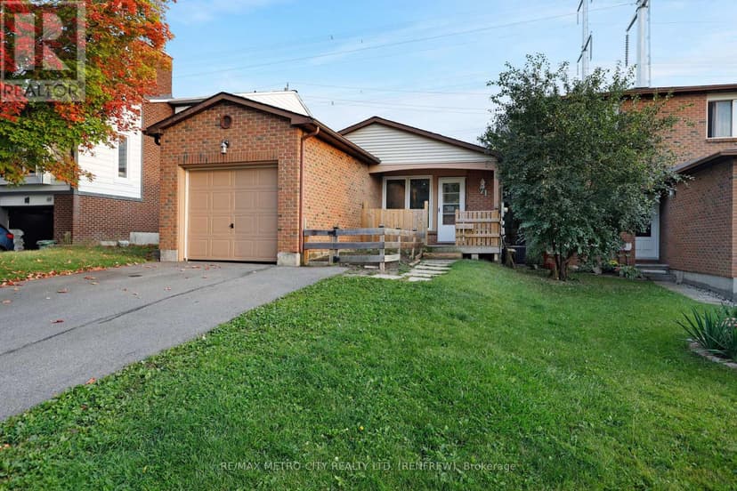 https://ddfcdn.realtor.ca/listing/TS638794498563670000/reb77/highres/3/x11909913_1.jpg