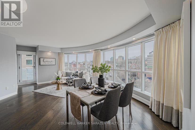 https://ddfcdn.realtor.ca/listing/TS638796398371830000/reb76/highres/9/x11931939_1.jpg