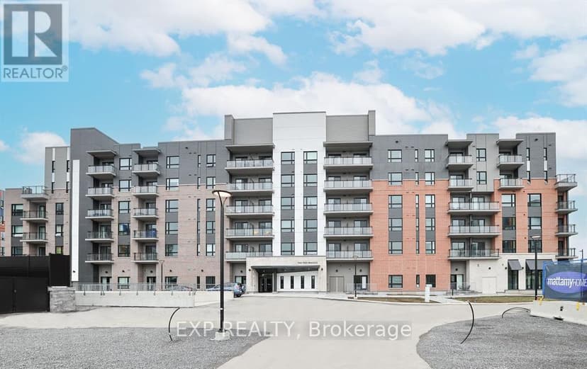 https://ddfcdn.realtor.ca/listing/TS638797027567030000/reb76/highres/3/x12068383_1.jpg