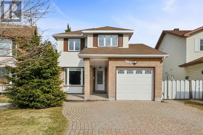 https://ddfcdn.realtor.ca/listing/TS638797154985400000/reb76/highres/2/x12069452_1.jpg