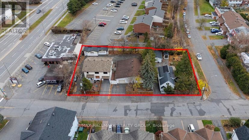 https://ddfcdn.realtor.ca/listing/TS638797465394200000/reb76/highres/7/x12070727_1.jpg