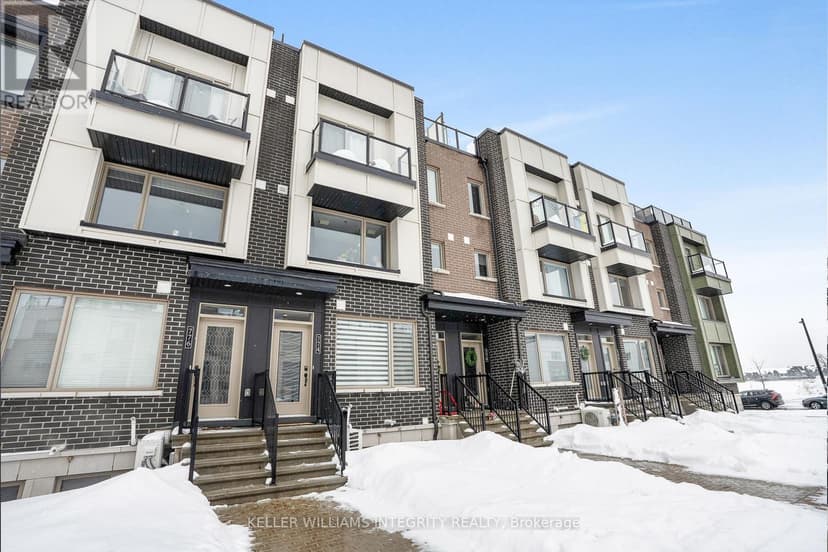 https://ddfcdn.realtor.ca/listing/TS638797946561370000/reb76/highres/0/x12071660_1.jpg