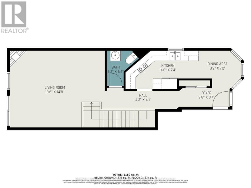 https://ddfcdn.realtor.ca/listing/TS638798923931230000/reb76/highres/4/x11980874_4.jpg