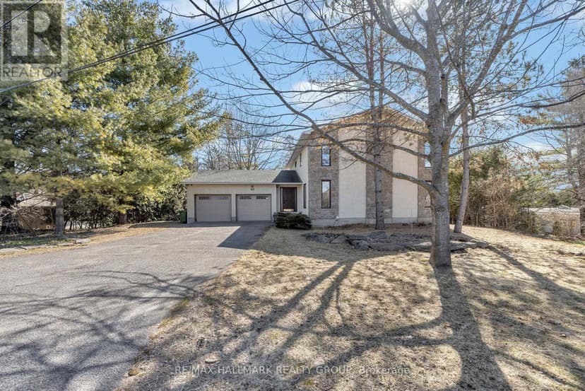 https://ddfcdn.realtor.ca/listing/TS638802553658900000/reb76/highres/6/x12082396_1.jpg