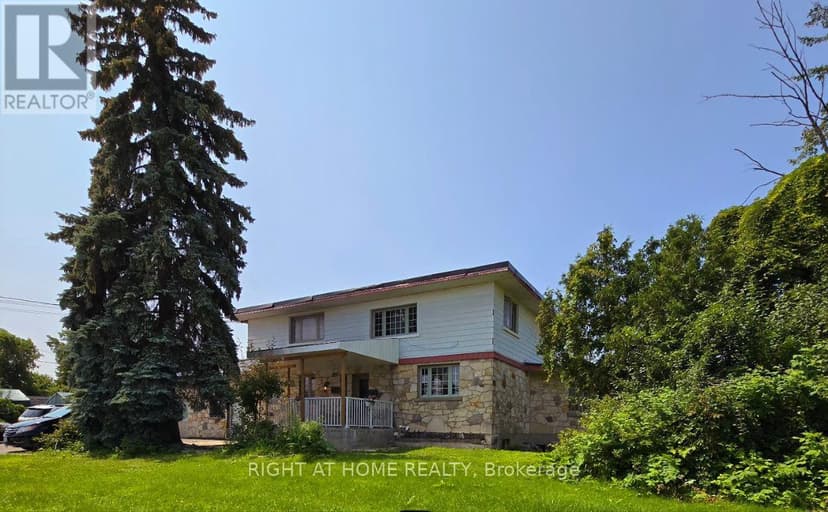 https://ddfcdn.realtor.ca/listing/TS638803004388470000/reb76/highres/1/x11951901_1.jpg