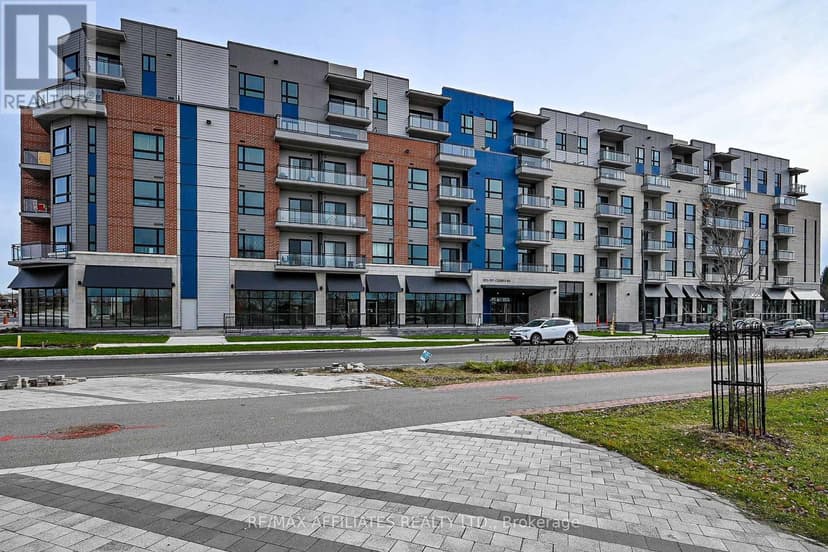 https://ddfcdn.realtor.ca/listing/TS638809184122500000/reb76/highres/6/x12095566_1.jpg
