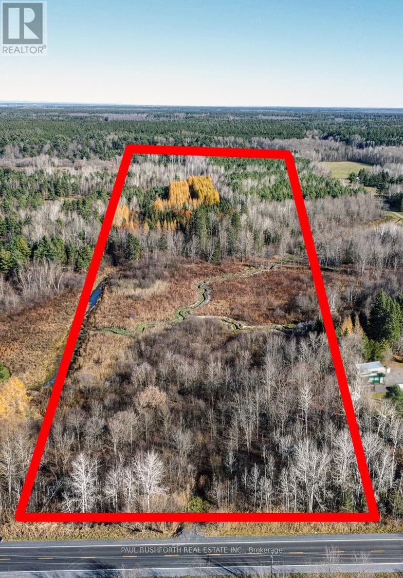 https://ddfcdn.realtor.ca/listing/TS638810795968400000/reb76/highres/8/x9501688_1.jpg