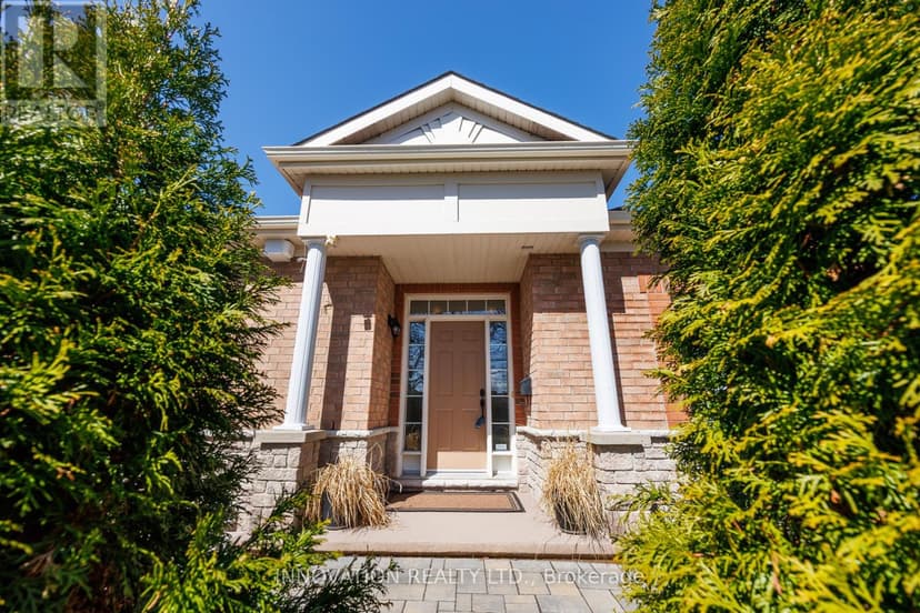 https://ddfcdn.realtor.ca/listing/TS638810849517700000/reb76/highres/7/x12044357_1.jpg