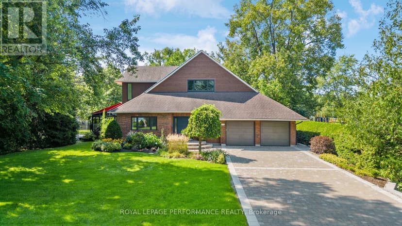 https://ddfcdn.realtor.ca/listing/TS638810984343570000/reb76/highres/5/x12101585_1.jpg