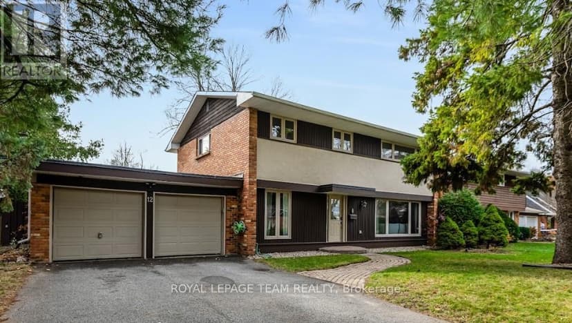 https://ddfcdn.realtor.ca/listing/TS638811059568900000/reb76/highres/1/x11961071_1.jpg