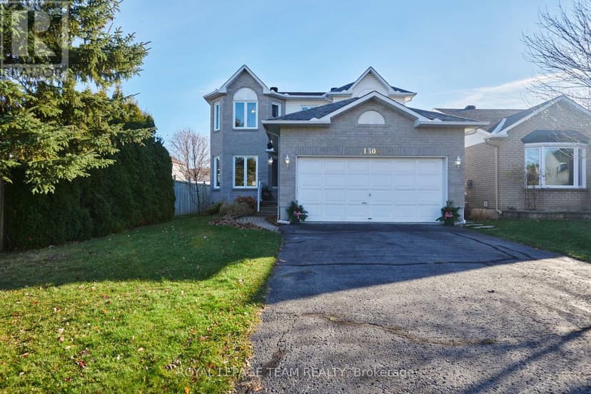 https://ddfcdn.realtor.ca/listing/TS638812163514330000/reb76/highres/0/x11997090_1.jpg