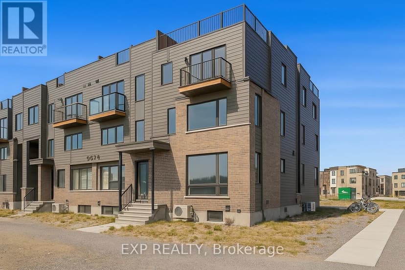 https://ddfcdn.realtor.ca/listing/TS638814539534530000/reb76/highres/8/x12056868_1.jpg