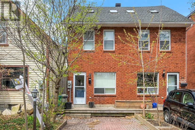 https://ddfcdn.realtor.ca/listing/TS638817755788630000/reb76/highres/5/x11959645_1.jpg