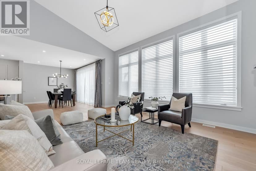 https://ddfcdn.realtor.ca/listing/TS638822327633130000/reb76/highres/5/x11997925_16.jpg