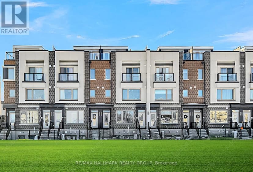https://ddfcdn.realtor.ca/listing/TS638822879611270000/reb76/highres/6/x12069846_1.jpg