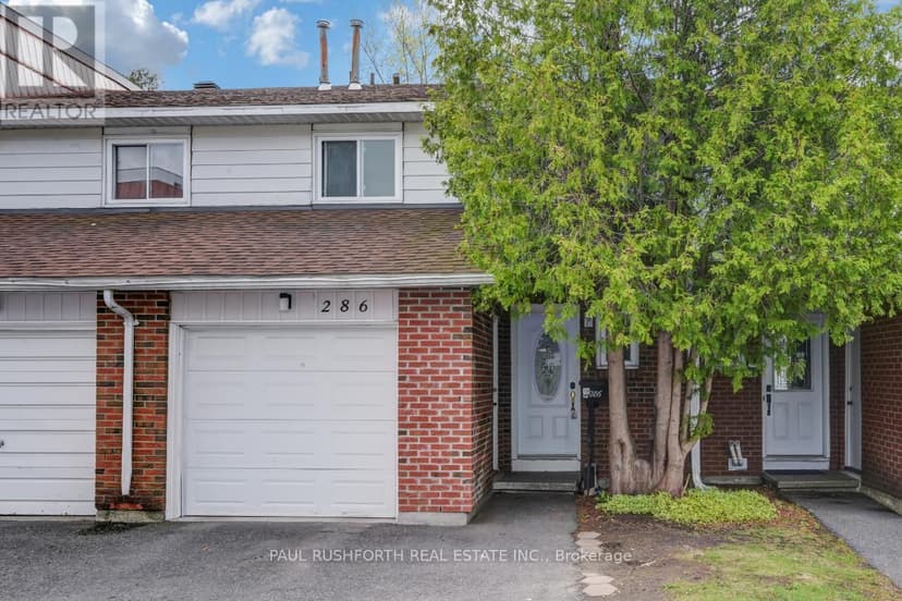 https://ddfcdn.realtor.ca/listing/TS638823983559230000/reb76/highres/9/x12020259_1.jpg