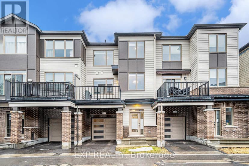 https://ddfcdn.realtor.ca/listing/TS638826491732200000/reb76/highres/4/x12038844_1.jpg