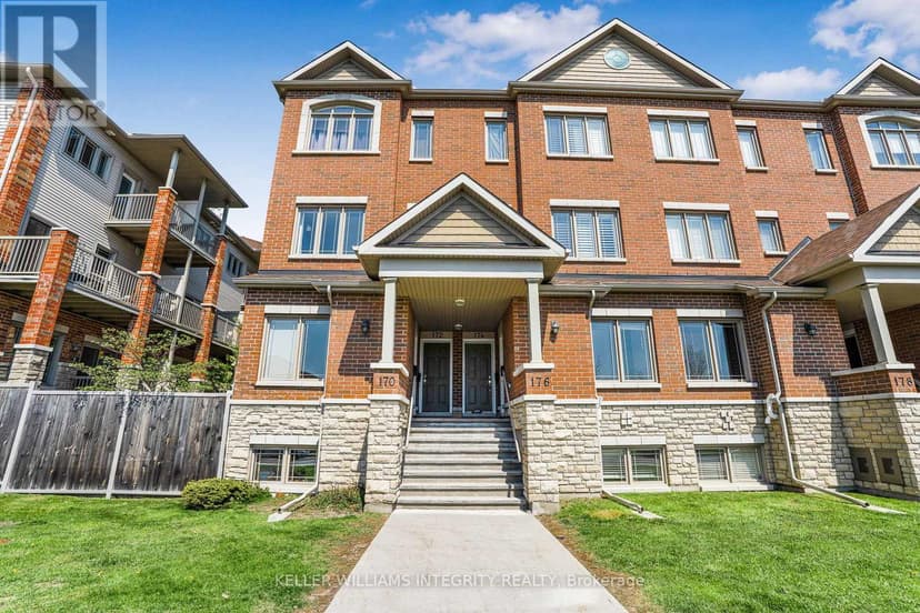 https://ddfcdn.realtor.ca/listing/TS638828111574630000/reb76/highres/7/x12081267_1.jpg