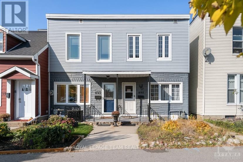 https://ddfcdn.realtor.ca/listing/TS638829264170970000/reb76/highres/3/x9523593_1.jpg