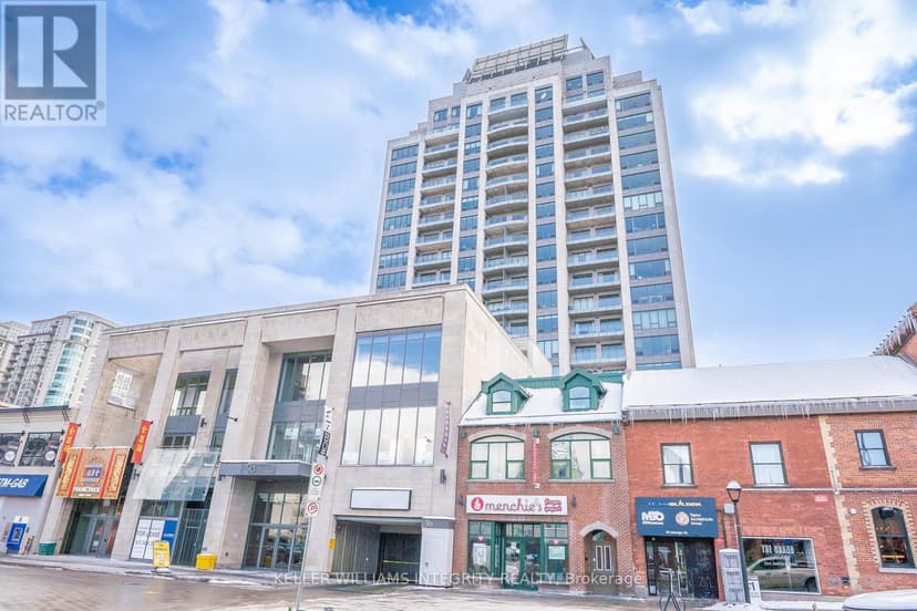 https://ddfcdn.realtor.ca/listing/TS638829941575200000/reb76/highres/2/x11971442_1.jpg