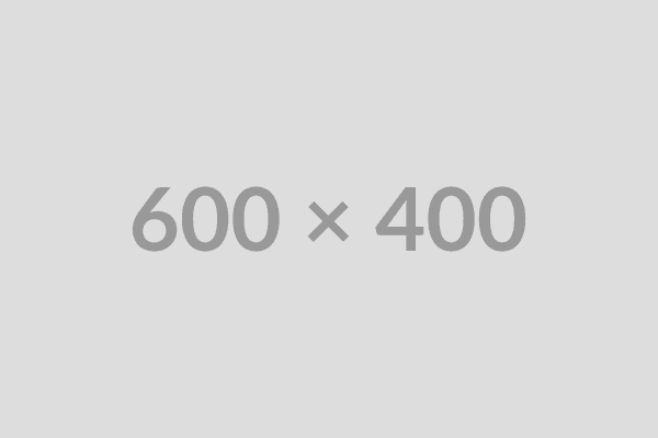 Placeholder Image